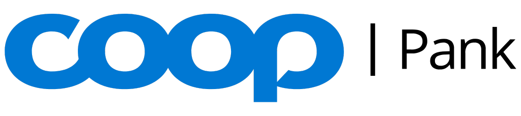 Copp Pank logo.png (20 KB)